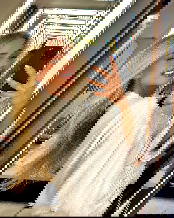 victoriaturnerr image ~ Altpins