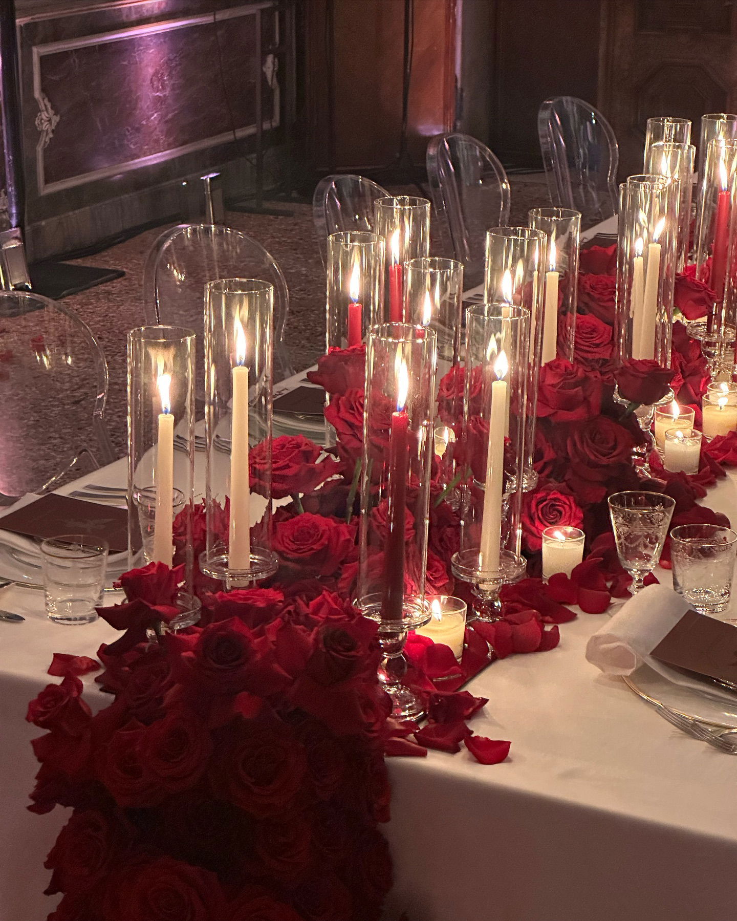 victoriaturnerr instagram image archive image