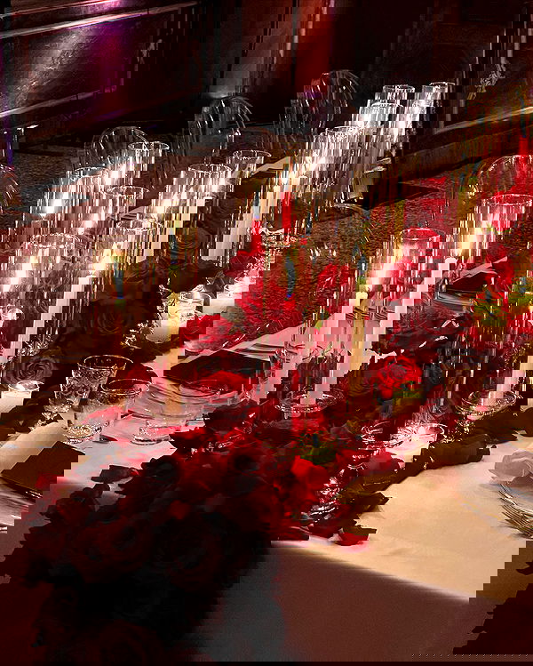 victoriaturnerr image ~ Altpins