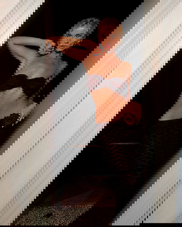 victoriaturnerr image ~ Altpins