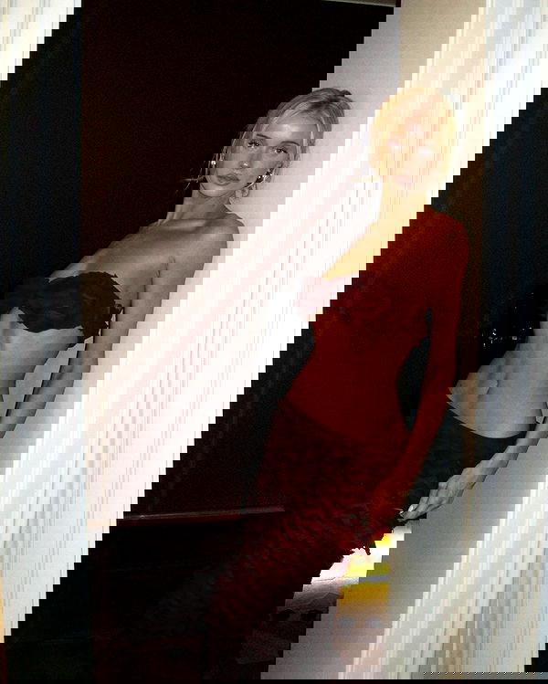 victoriaturnerr image ~ Altpins