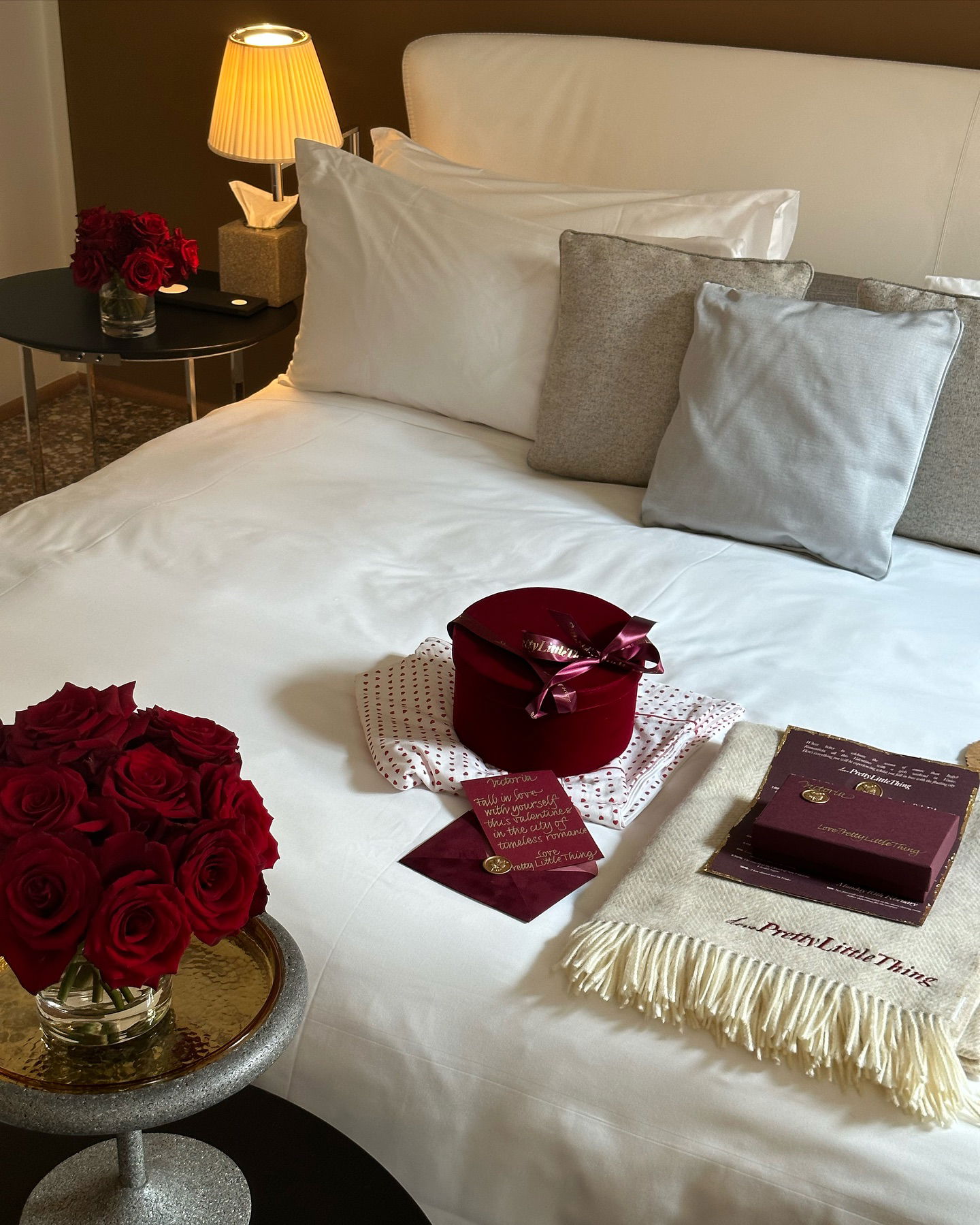 victoriaturnerr instagram image archive image