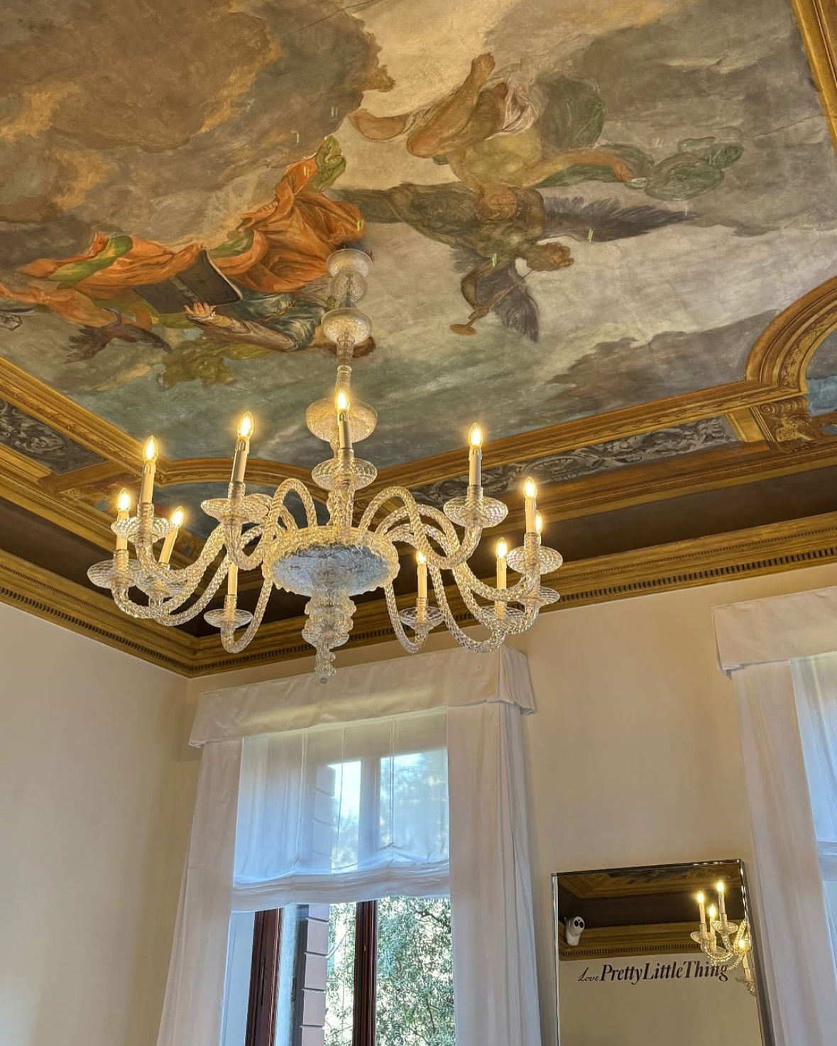 victoriaturnerr instagram image archive image