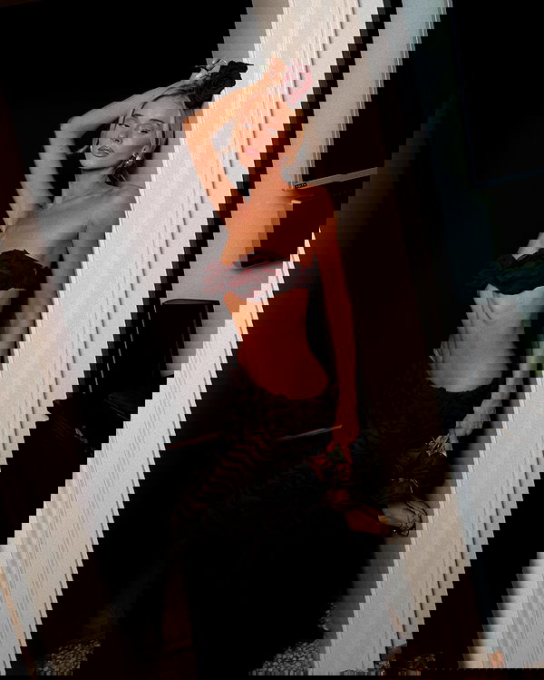 victoriaturnerr image ~ Altpins