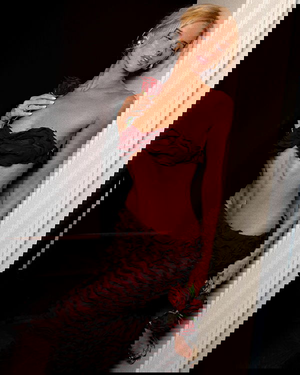 victoriaturnerr image ~ Altpins