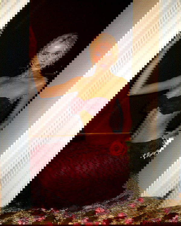 victoriaturnerr image ~ Altpins