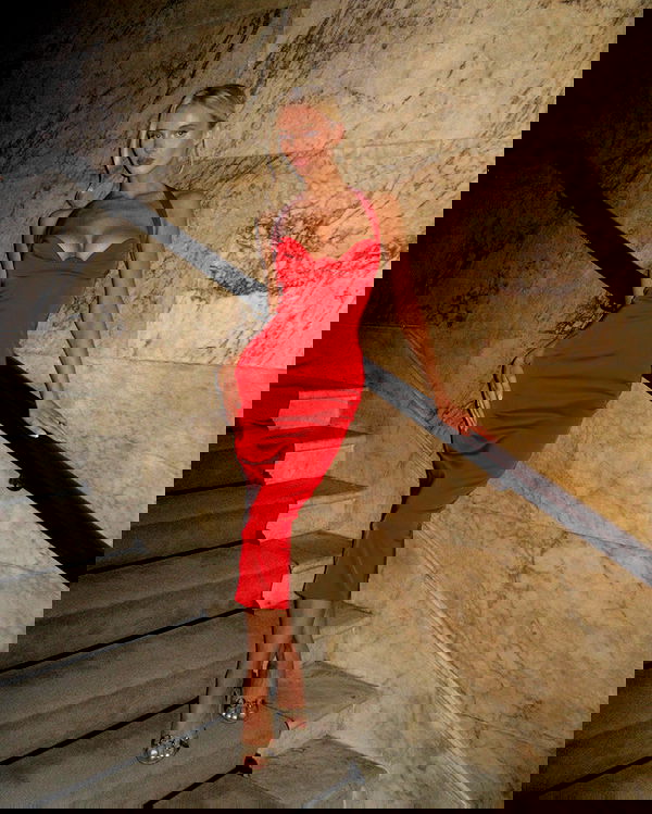 victoriaturnerr image ~ Altpins