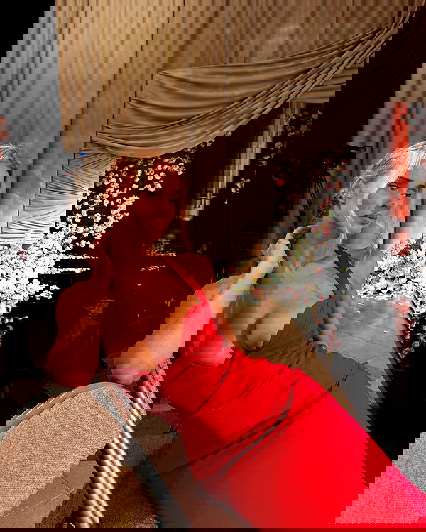 victoriaturnerr image ~ Altpins