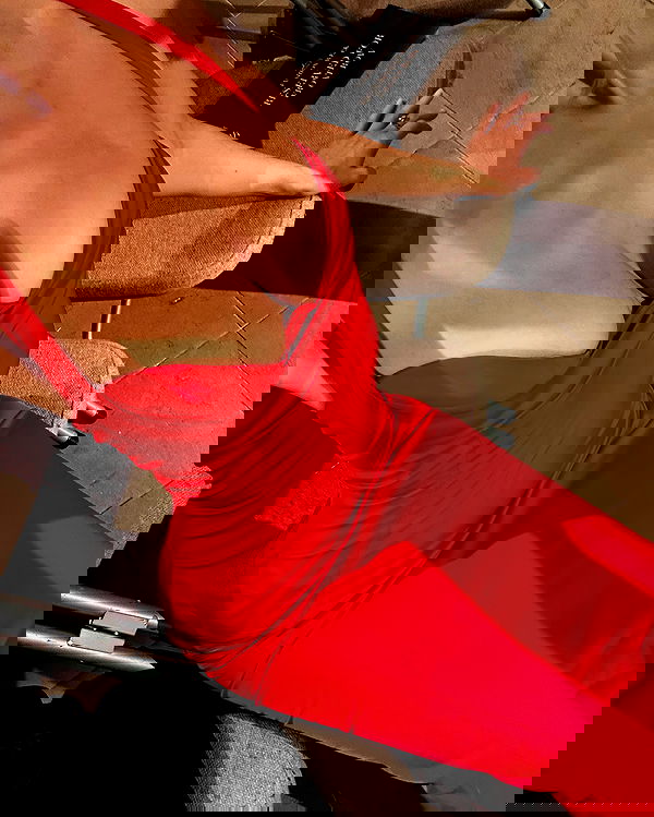 victoriaturnerr image ~ Altpins