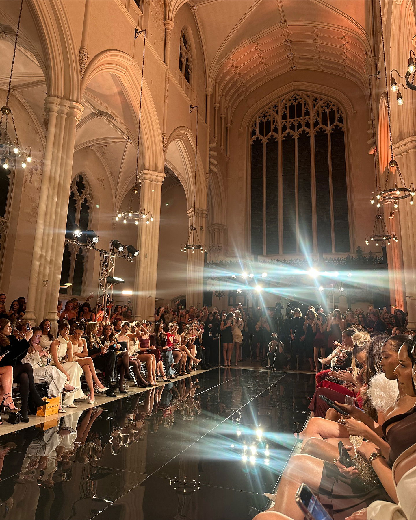 victoriaturnerr instagram image archive image