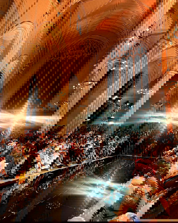 victoriaturnerr image ~ Altpins