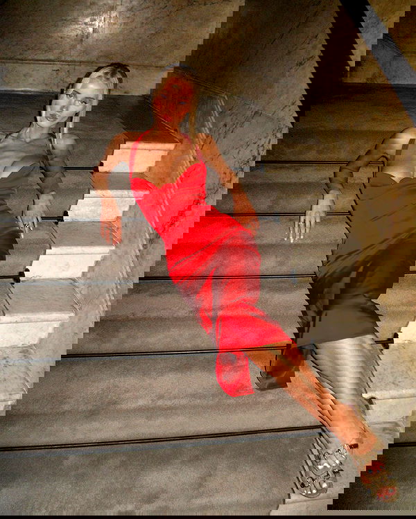 victoriaturnerr image ~ Altpins