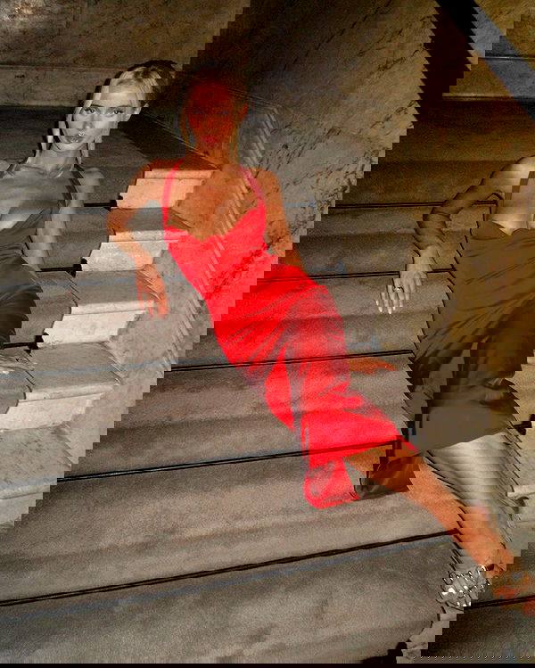 victoriaturnerr image ~ Altpins