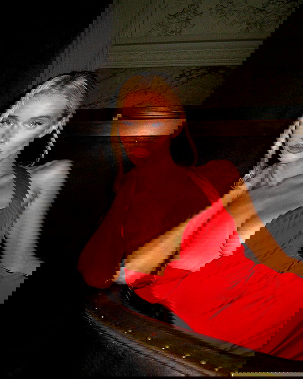 victoriaturnerr image ~ Altpins