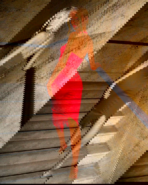 victoriaturnerr image ~ Altpins