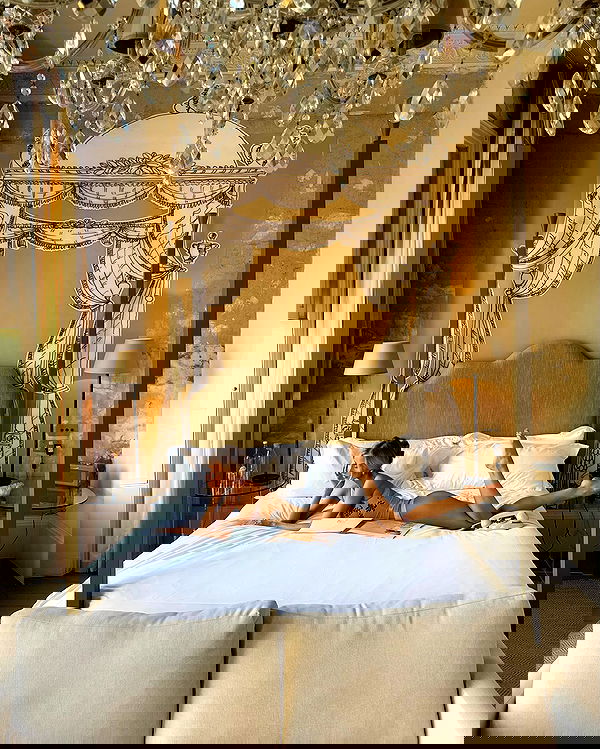 victoriaturnerr image ~ Altpins