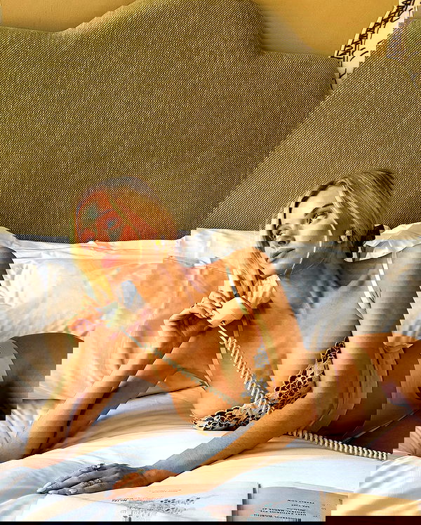 victoriaturnerr image ~ Altpins