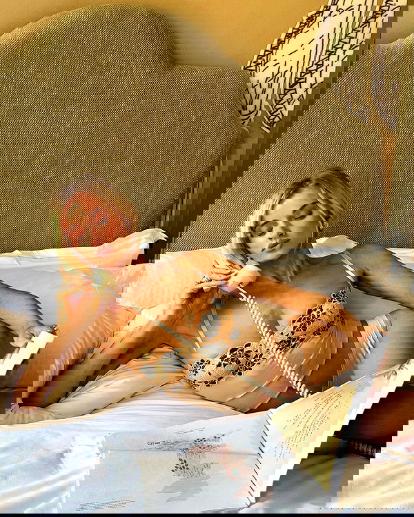 victoriaturnerr image ~ Altpins