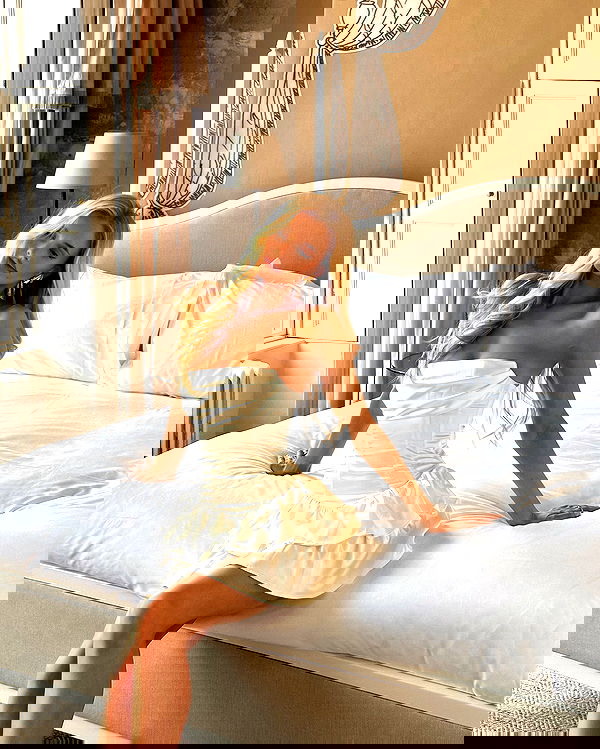 victoriaturnerr image ~ Altpins