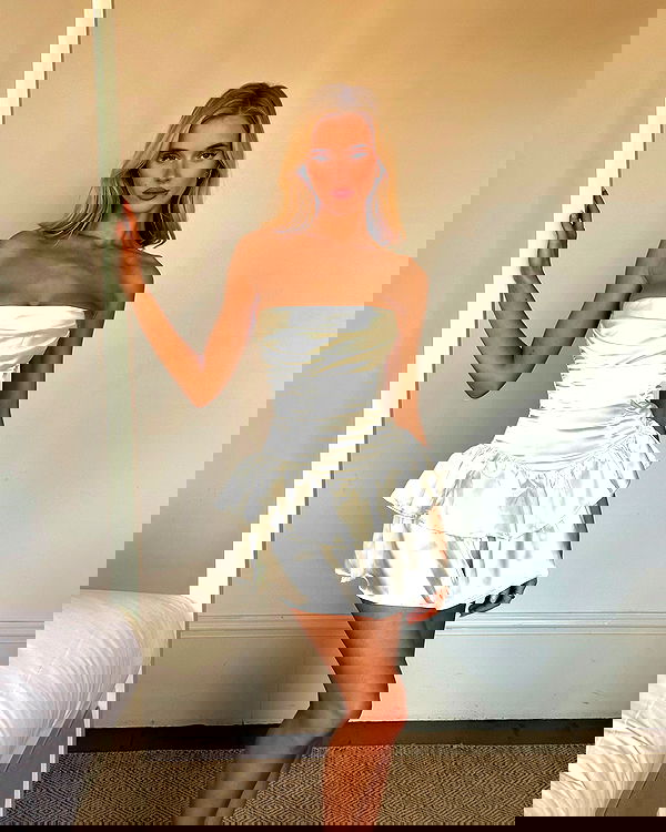 victoriaturnerr image ~ Altpins