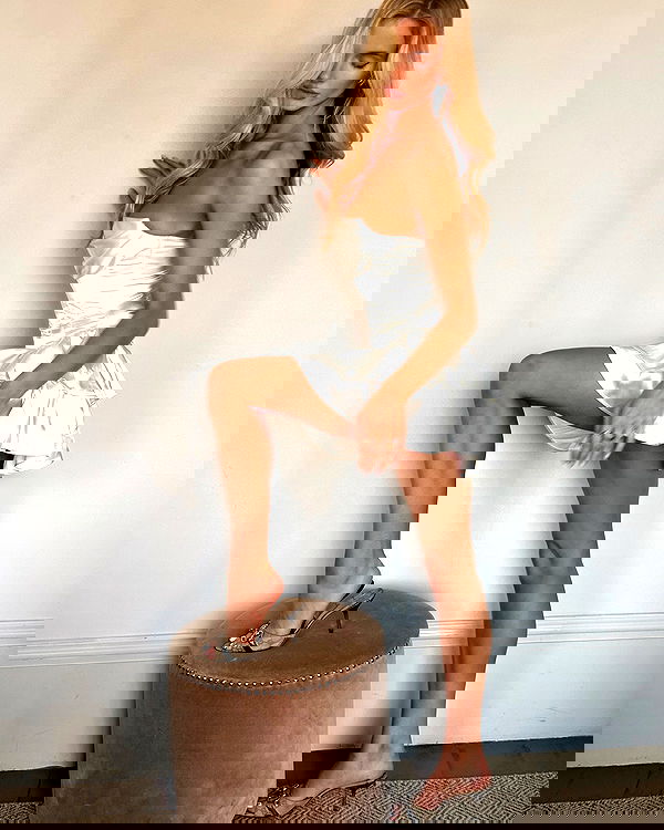 victoriaturnerr image ~ Altpins