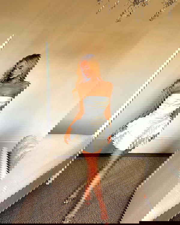 victoriaturnerr image ~ Altpins