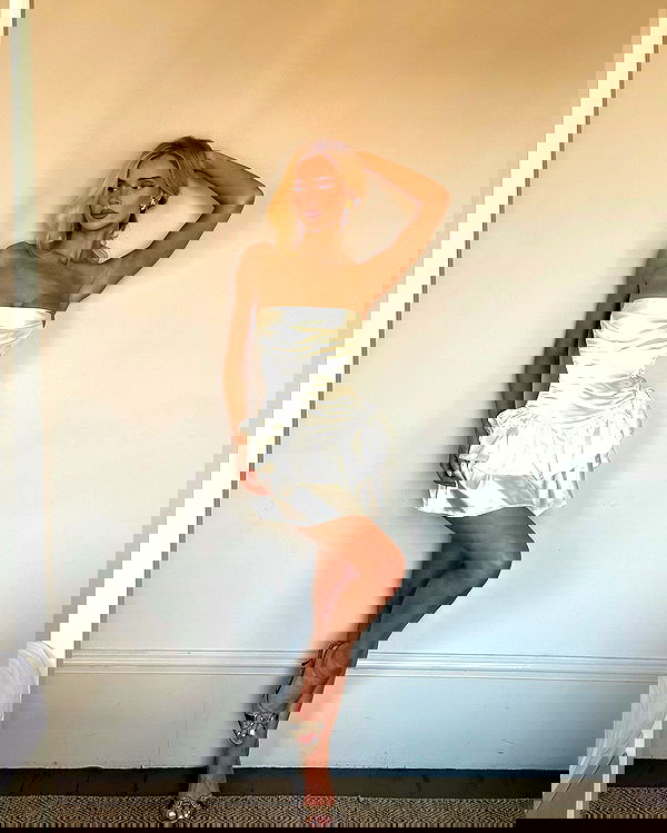 victoriaturnerr image ~ Altpins