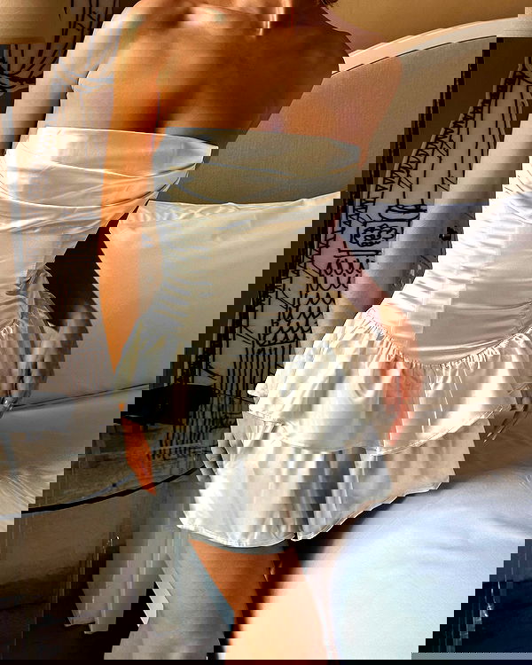 victoriaturnerr image ~ Altpins