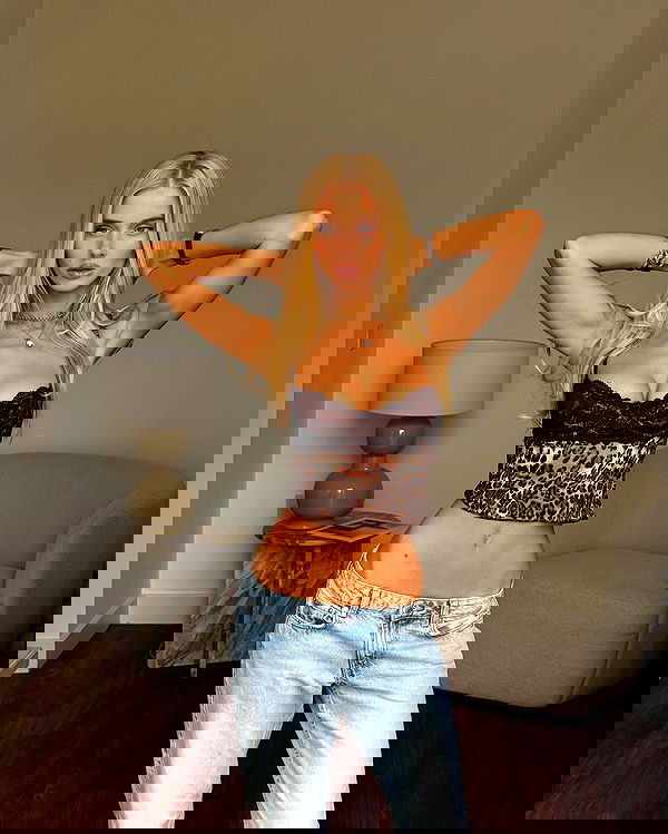 victoriaturnerr image ~ Altpins