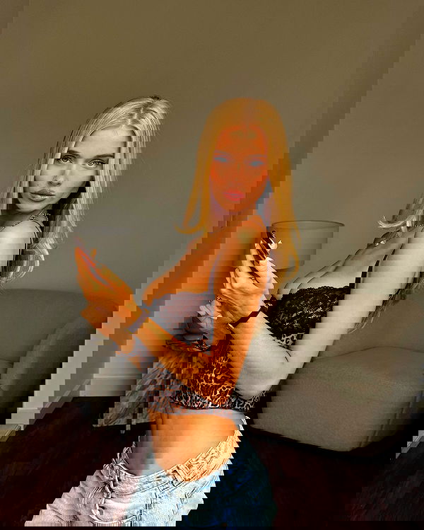 victoriaturnerr image ~ Altpins