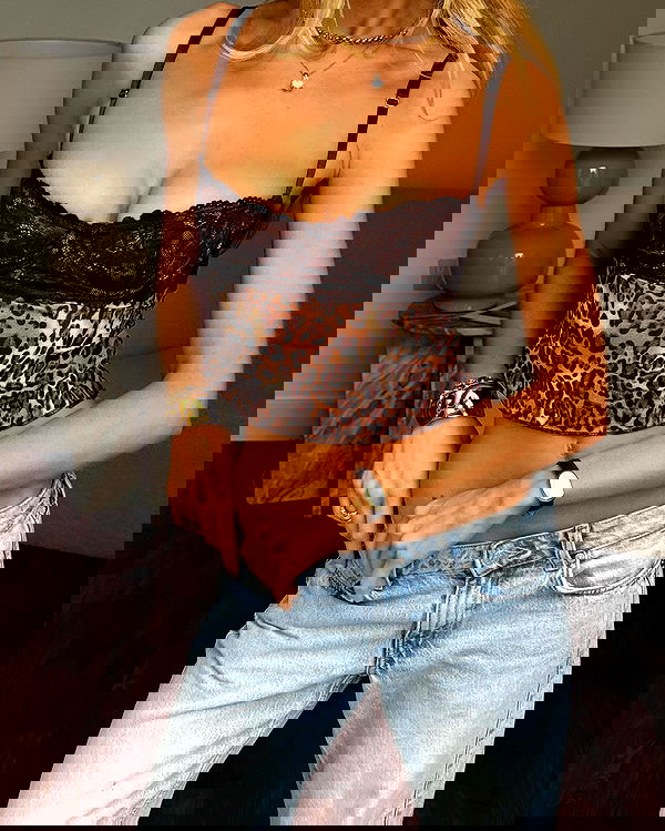 victoriaturnerr image ~ Altpins