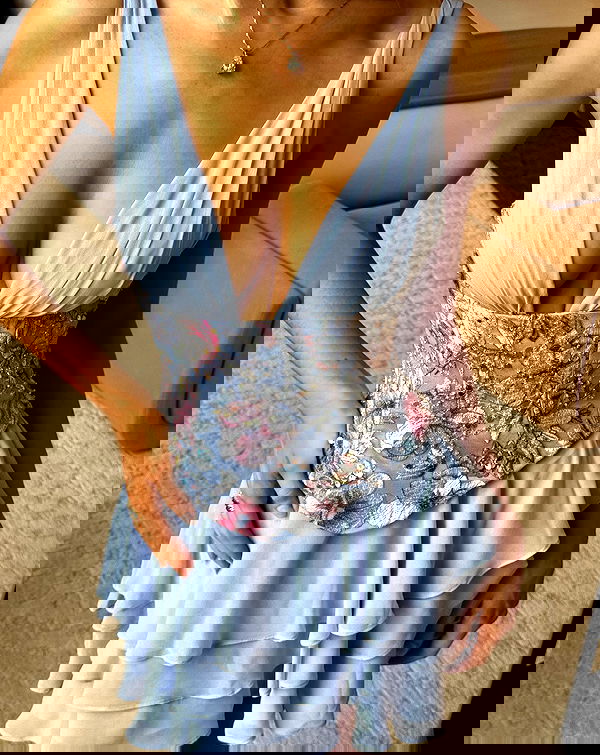 victoriaturnerr image ~ Altpins