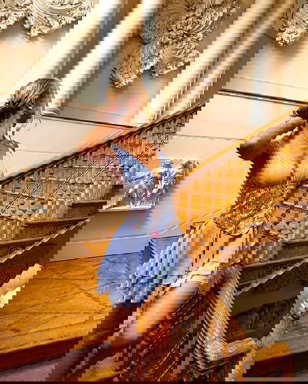 victoriaturnerr image ~ Altpins