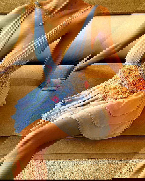 victoriaturnerr image ~ Altpins