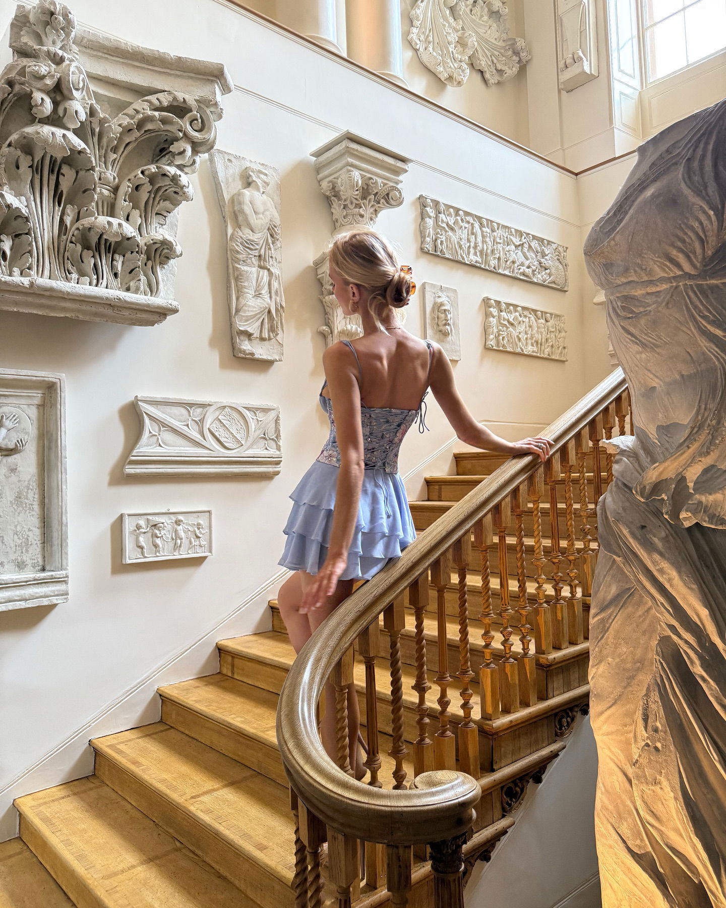 victoriaturnerr instagram image archive image