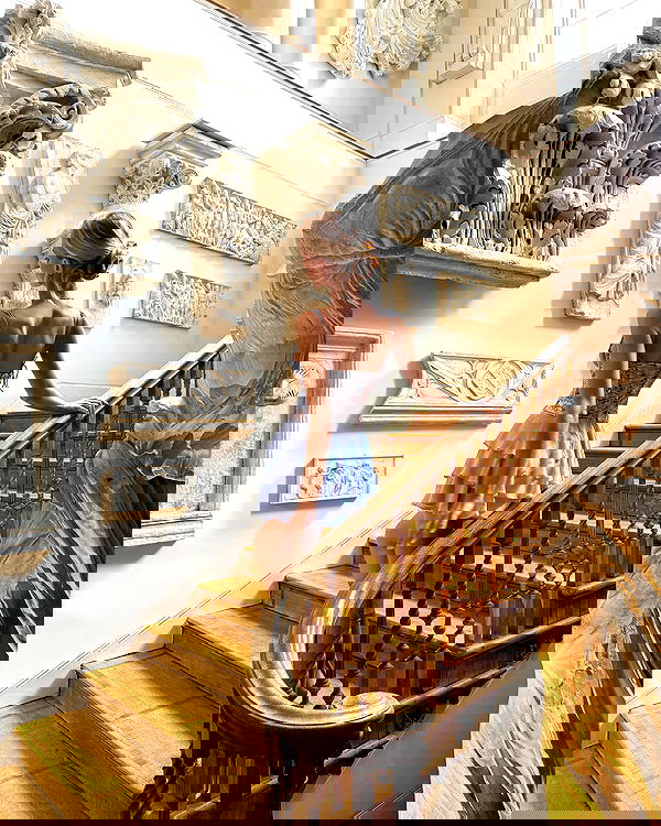 victoriaturnerr image ~ Altpins