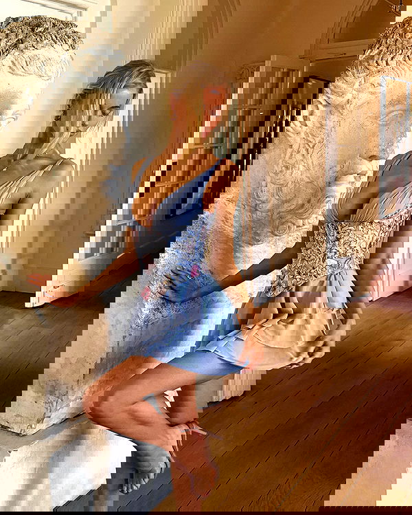 victoriaturnerr image ~ Altpins