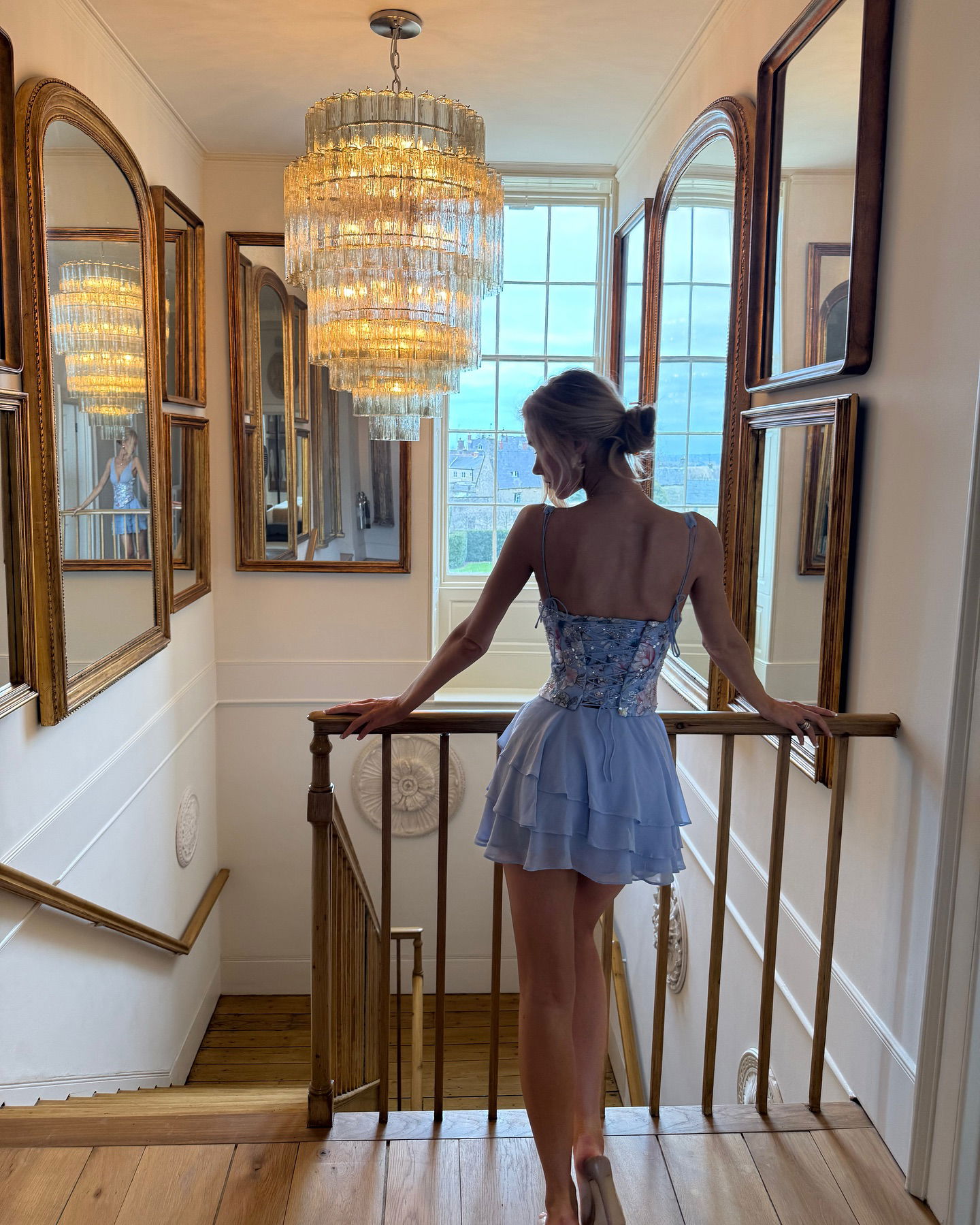 victoriaturnerr instagram image archive image