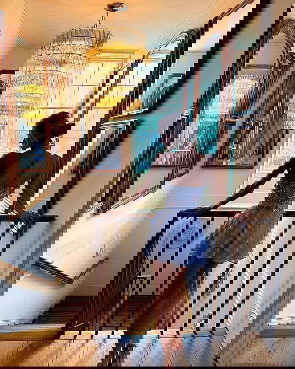 victoriaturnerr image ~ Altpins