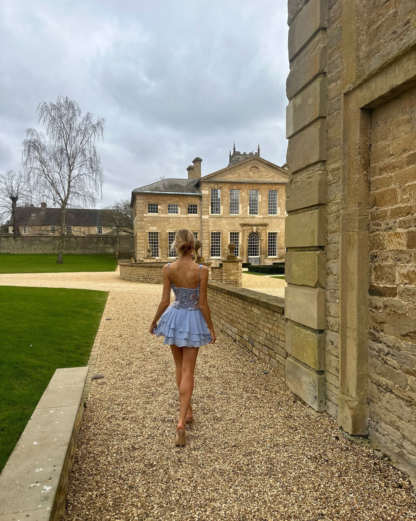 victoriaturnerr instagram image archive image