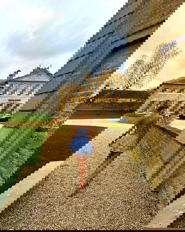 victoriaturnerr image ~ Altpins