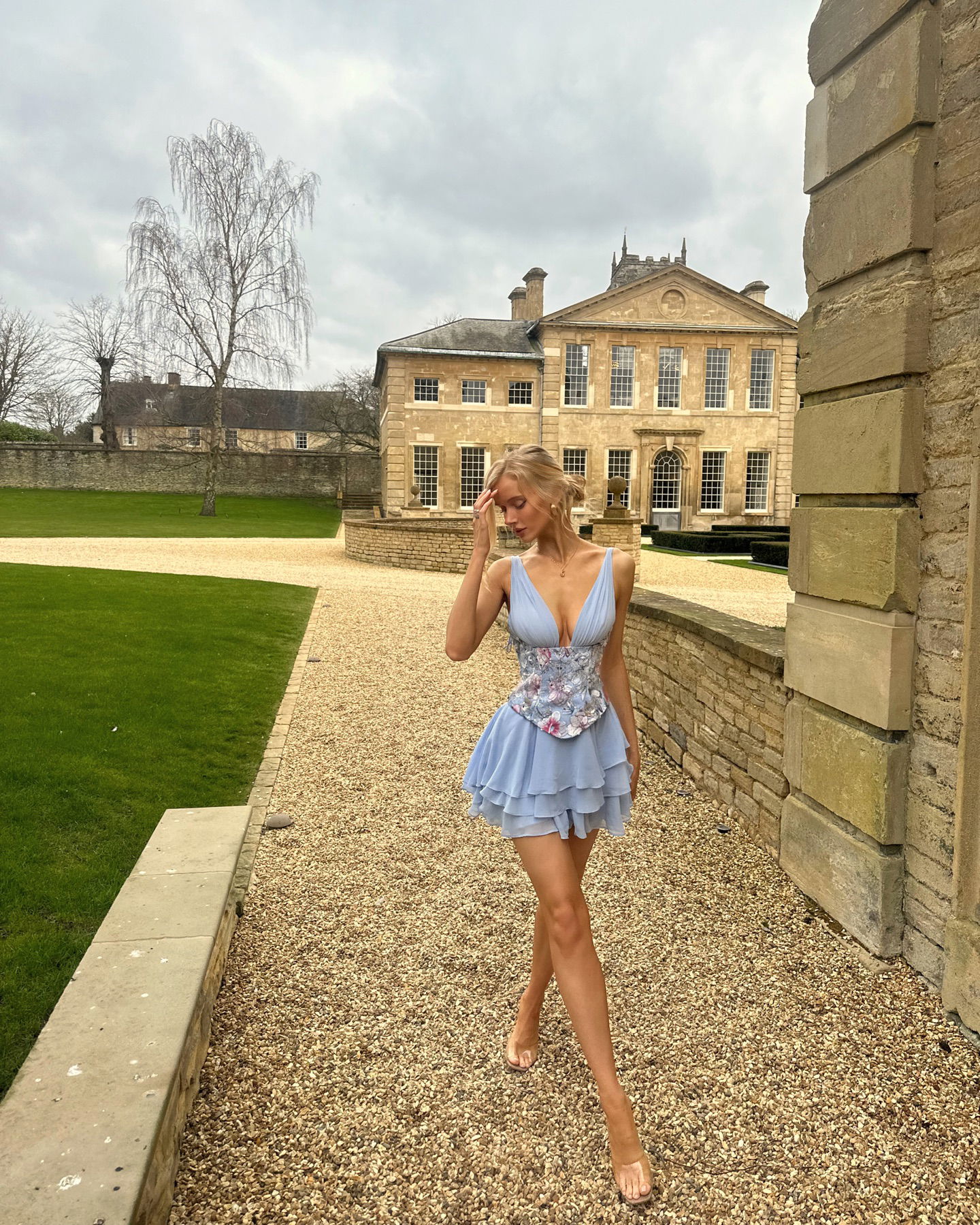 victoriaturnerr instagram image archive image