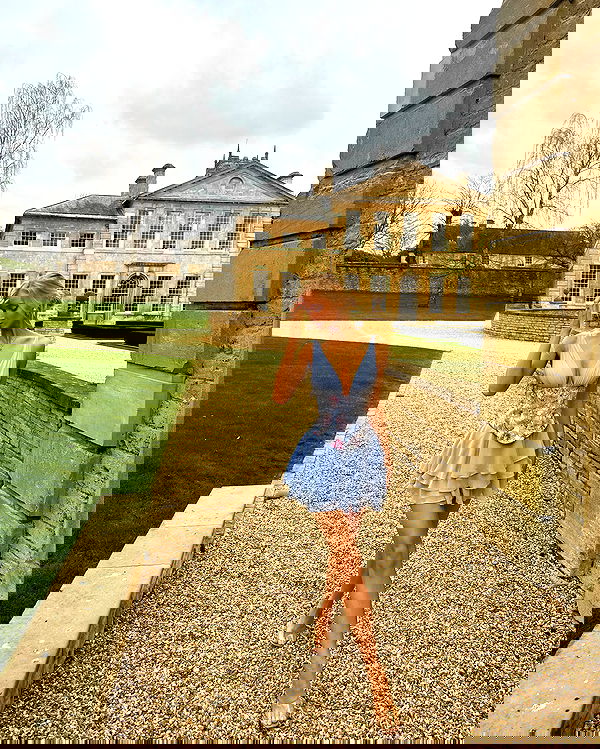 victoriaturnerr image ~ Altpins