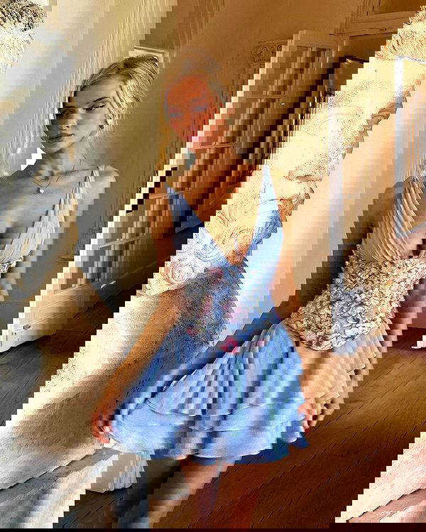 victoriaturnerr image ~ Altpins