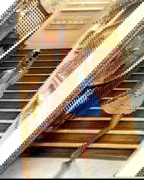 victoriaturnerr image ~ Altpins