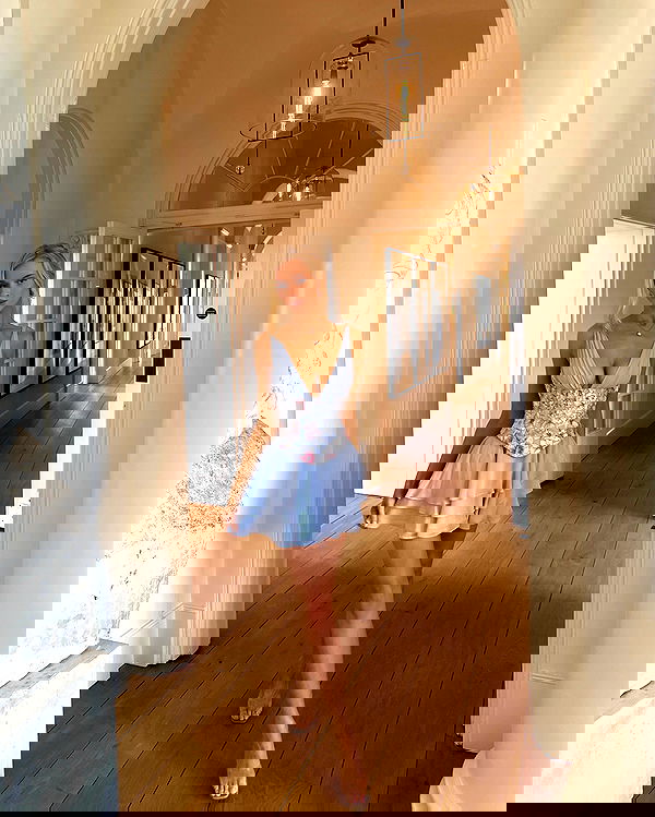 victoriaturnerr image ~ Altpins