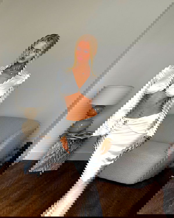 victoriaturnerr image ~ Altpins