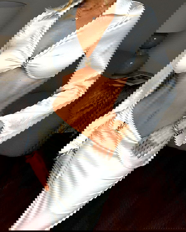 victoriaturnerr image ~ Altpins