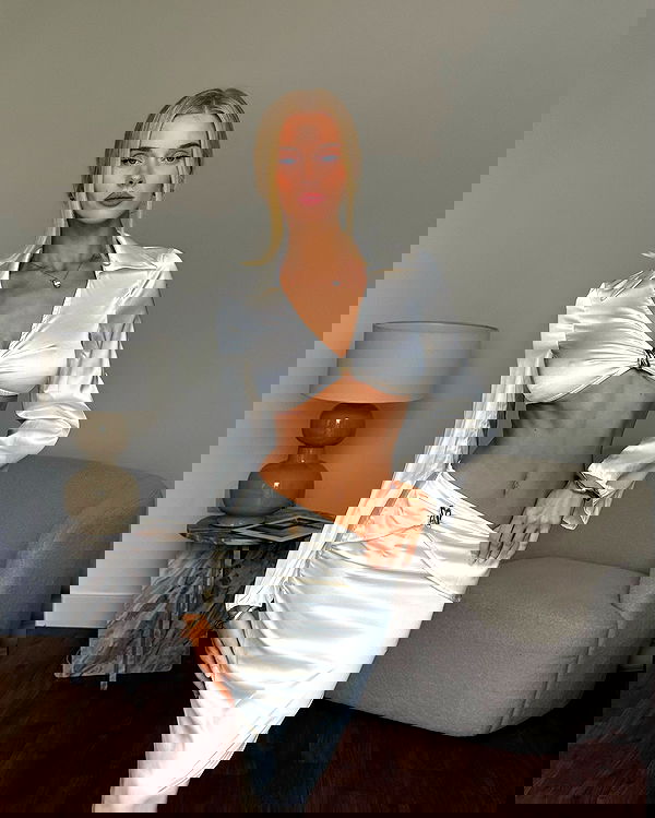 victoriaturnerr image ~ Altpins