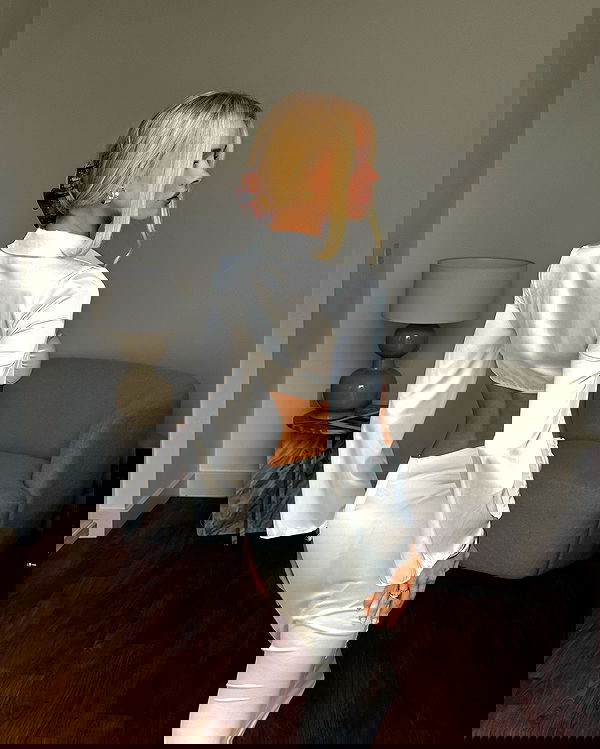 victoriaturnerr image ~ Altpins